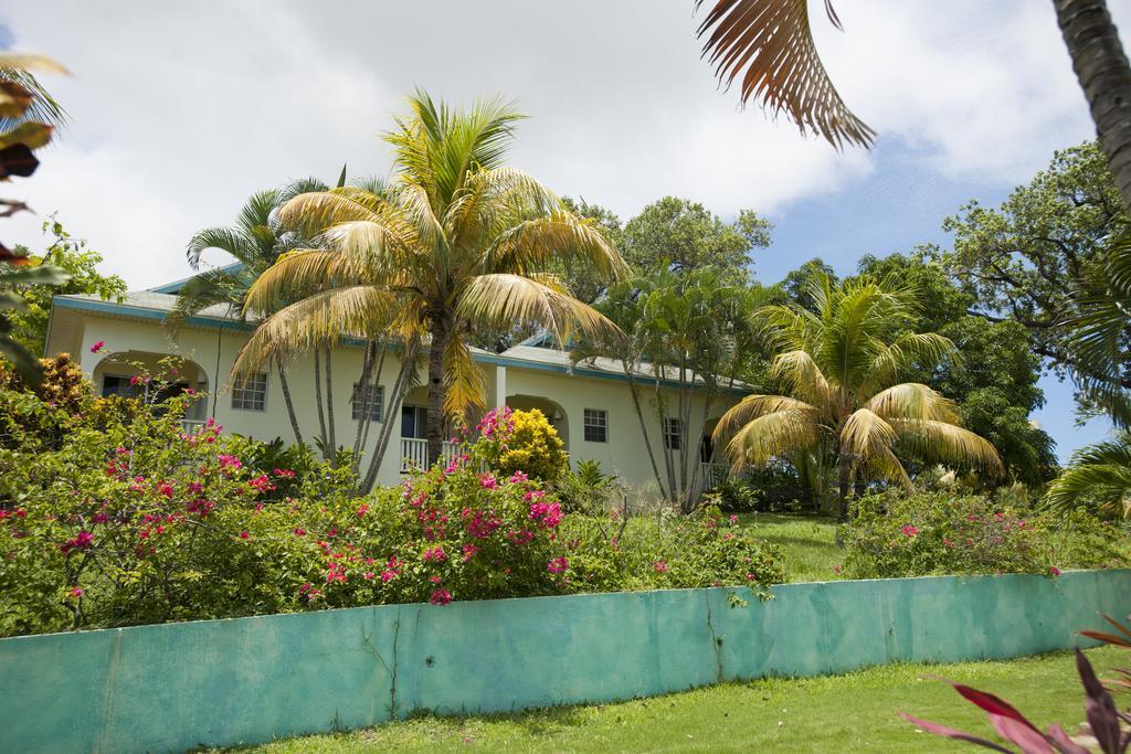 Turquoise Bay Dive & Beach Resort Juticalpa  Chambre photo