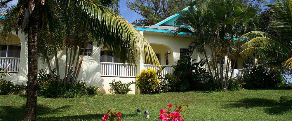 Turquoise Bay Dive & Beach Resort Juticalpa  Extérieur photo