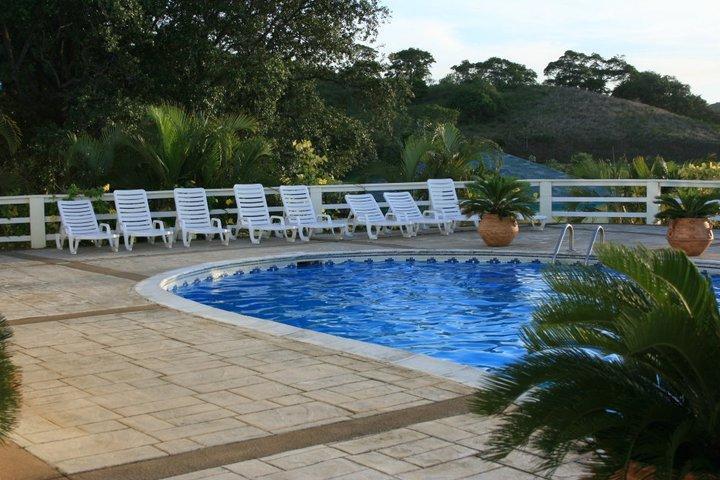 Turquoise Bay Dive & Beach Resort Juticalpa  Extérieur photo